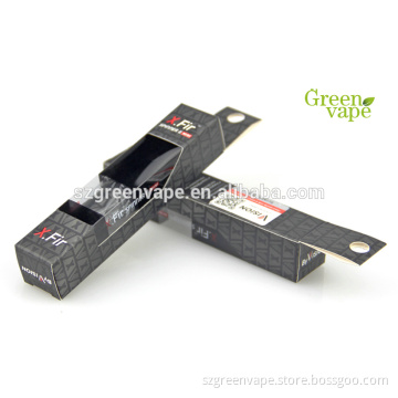 Most popular fashion High quality Vision Spinner mini 2, mini spinner 2 , mini spinner II